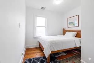 14 Gordon St, Boston, MA 02130 - Photo 34