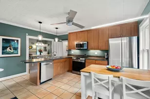 14 Gordon St, Boston, MA 02130 - Photo 10
