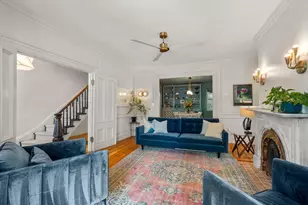 14 Gordon St, Boston, MA 02130 - Photo 8