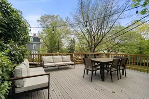 14 Gordon St, Boston, MA 02130 - Photo 36