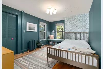 14 Gordon St, Boston, MA 02130 - Photo 18