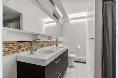 14 Gordon St, Boston, MA 02130 - Photo 20