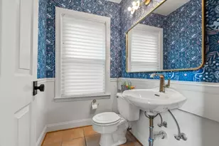 14 Gordon St, Boston, MA 02130 - Photo 12