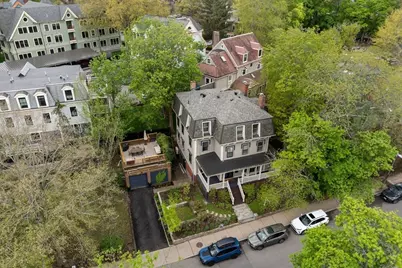 14 Gordon St, Boston, MA 02130 - Photo 38