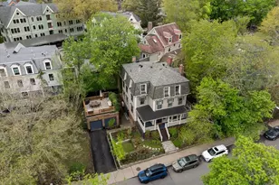 14 Gordon St, Boston, MA 02130 - Photo 38
