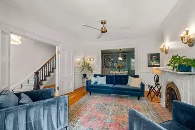 14 Gordon St, Boston, MA 02130 - Photo 6
