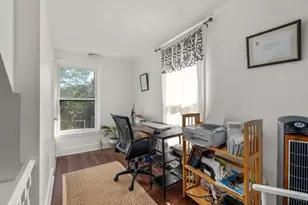 14 Gordon St, Boston, MA 02130 - Photo 30