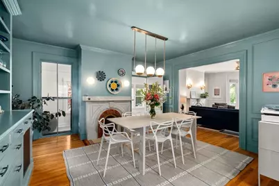 14 Gordon St, Boston, MA 02130 - Photo 8