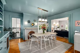 14 Gordon St, Boston, MA 02130 - Photo 8