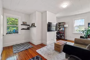 14 Gordon St, Boston, MA 02130 - Photo 32