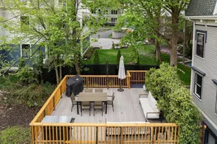 14 Gordon St, Boston, MA 02130 - Photo 38