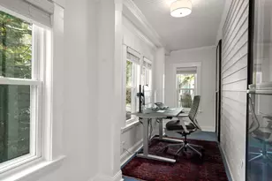14 Gordon St, Boston, MA 02130 - Photo 24