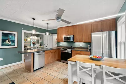 14 Gordon St, Boston, MA 02130 - Photo 10