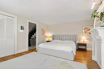 14 Gordon St, Boston, MA 02130 - Photo 14