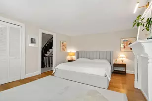 14 Gordon St, Boston, MA 02130 - Photo 14