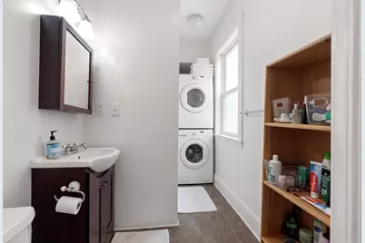 14 Gordon St, Boston, MA 02130 - Photo 30