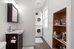 14 Gordon St, Boston, MA 02130 - Photo 30