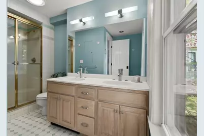 14 Gordon St, Boston, MA 02130 - Photo 16