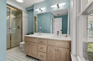 14 Gordon St, Boston, MA 02130 - Photo 16