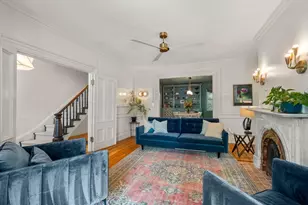 14 Gordon St, Boston, MA 02130 - Photo 6