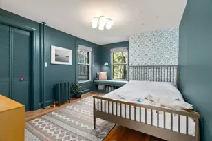 14 Gordon St, Boston, MA 02130 - Photo 18