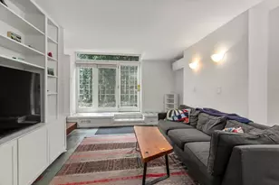14 Gordon St, Boston, MA 02130 - Photo 28