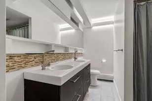 14 Gordon St, Boston, MA 02130 - Photo 20