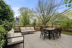 14 Gordon St, Boston, MA 02130 - Photo 32