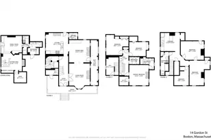 14 Gordon St, Boston, MA 02130 - Photo 38