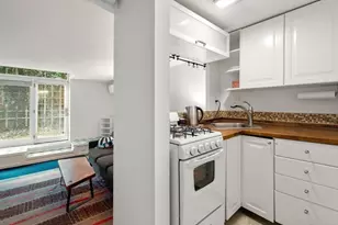 14 Gordon St, Boston, MA 02130 - Photo 26