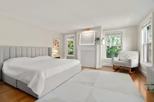 14 Gordon St, Boston, MA 02130 - Photo 16