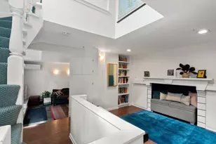 14 Gordon St, Boston, MA 02130 - Photo 26