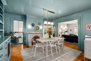 14 Gordon St, Boston, MA 02130 - Photo 10