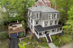 14 Gordon St, Boston, MA 02130 - Photo 40