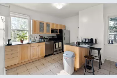 14 Gordon St, Boston, MA 02130 - Photo 28