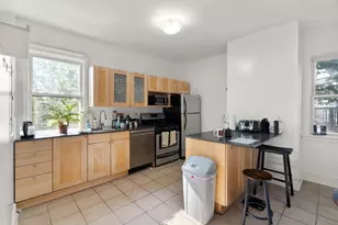 14 Gordon St, Boston, MA 02130 - Photo 28