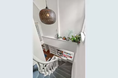 14 Gordon St, Boston, MA 02130 - Photo 22