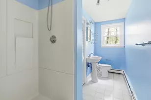 15 May Elm Ln, Norwell, MA 02061 - Photo 26