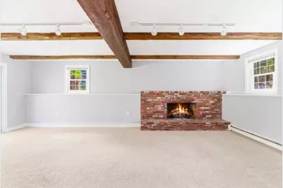 15 May Elm Ln, Norwell, MA 02061 - Photo 22