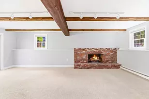 15 May Elm Ln, Norwell, MA 02061 - Photo 22