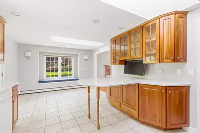 15 May Elm Ln, Norwell, MA 02061 - Photo 10