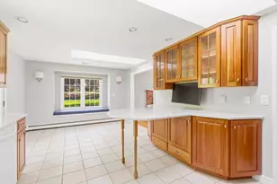15 May Elm Ln, Norwell, MA 02061 - Photo 10