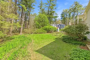 15 May Elm Ln, Norwell, MA 02061 - Photo 34