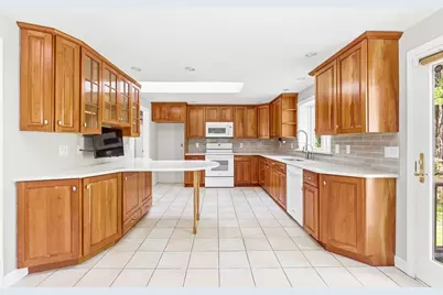 15 May Elm Ln, Norwell, MA 02061 - Photo 6