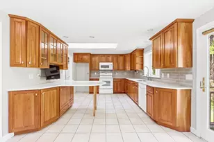 15 May Elm Ln, Norwell, MA 02061 - Photo 6