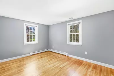 15 May Elm Ln, Norwell, MA 02061 - Photo 18