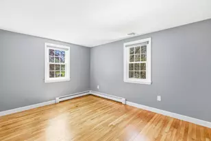 15 May Elm Ln, Norwell, MA 02061 - Photo 18