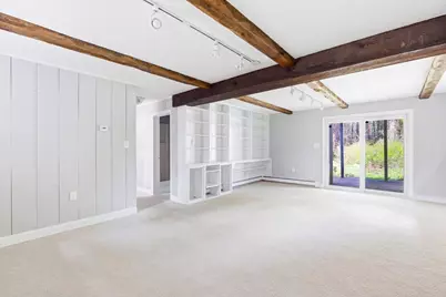 15 May Elm Ln, Norwell, MA 02061 - Photo 24