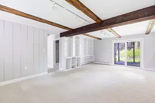 15 May Elm Ln, Norwell, MA 02061 - Photo 24