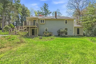15 May Elm Ln, Norwell, MA 02061 - Photo 38